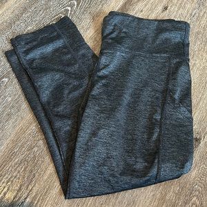 Women’s Workout Leggings